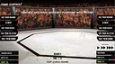 MMA Simulator Screenshot 3