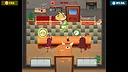 Monster Meals: Big Bite Diner Playtest Screenshot 2