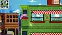Monster Meals: Big Bite Diner Playtest Screenshot 5