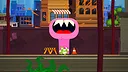 Monster Meals: Big Bite Diner Playtest Screenshot 8