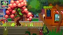 Monster Meals: Big Bite Diner Playtest Screenshot 4