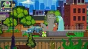 Monster Meals: Big Bite Diner Playtest Screenshot 3