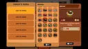 Monster Meals: Big Bite Diner Playtest Screenshot 0