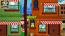 Monster Meals: Big Bite Diner Playtest Screenshot 6