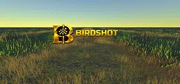Birdshot