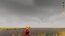 Birdshot Screenshot 2