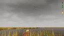 Birdshot Screenshot 3