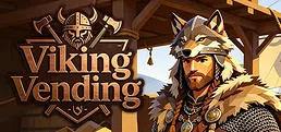 Viking Vending