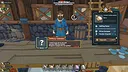 Viking Vending Screenshot 2