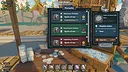 Viking Vending Screenshot 4