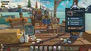 Viking Vending Screenshot 1