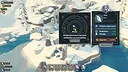Viking Vending Screenshot 3