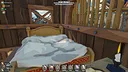 Viking Vending Screenshot 8
