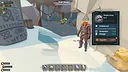 Viking Vending Screenshot 6