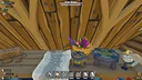 Viking Vending Screenshot 7