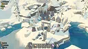 Viking Vending Screenshot 9