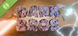Dark Bros Demo