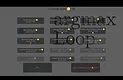 argmax Loop Screenshot 2
