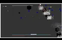 argmax Loop Screenshot 7