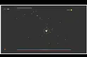 argmax Loop Screenshot 4