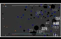 argmax Loop Screenshot 0