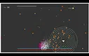 argmax Loop Screenshot 1