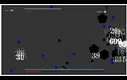 argmax Loop Screenshot 3