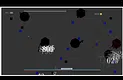 argmax Loop Screenshot 5