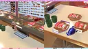 Just Eat Sushi! Screenshot 6