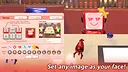 Just Eat Sushi! Screenshot 5