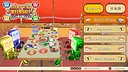 Just Eat Sushi! Screenshot 0