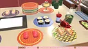Just Eat Sushi! Screenshot 2