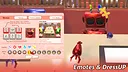 Just Eat Sushi! Screenshot 4