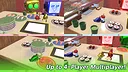 Just Eat Sushi! Screenshot 3