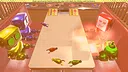 Just Eat Sushi! Screenshot 7
