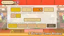 Just Eat Sushi! Screenshot 1