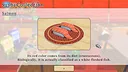 Just Eat Sushi! Screenshot 8