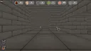 The Blood Mage 2 by Daniel da Silva Screenshot 0