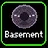 Basement is now unlocked!