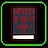 You have found the Devil's Book!