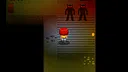 Clara Wraiths 2 Screenshot 6