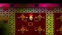 Clara Wraiths 2 Screenshot 5