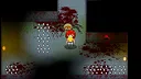 Clara Wraiths 2 Screenshot 4