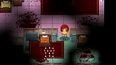 Clara Wraiths 2 Screenshot 1
