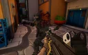 Flesh Frenzy Screenshot 5