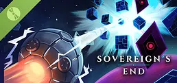 Sovereign's End Demo