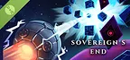 Sovereign's End Demo
