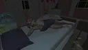Mandy's Room Screenshot 8