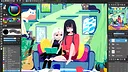 MediBang Paint for Desktop Screenshot 7