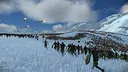 Total War: ROME REMASTERED - Enhanced Graphics Pack Screenshot 0
